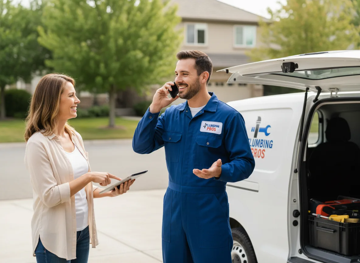 Water Heater Repair Hannah, ND FAQs